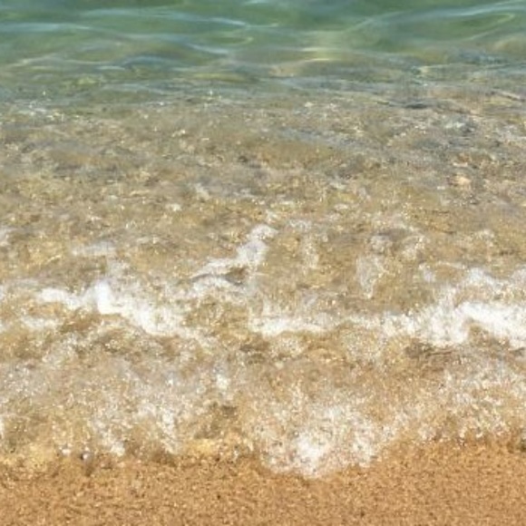 Meet your Posher, Carrie Ann - Picture 7 of 7